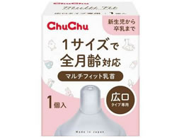 �W�F�N�X �}���`�t�B�b�g�L�� �V���R�[������ 1�~100��