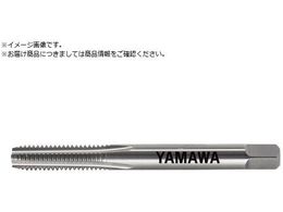 ���}�� ���S�p���d�n���h�^�b�v N-CT FC P3 M7X0.75 1.5P N-CT-FC-P3-M7X0.75-1.5P