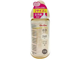 �W�F�N�X �}���`�t�B�b�g�L�� �v���M���r 240mL �P�{�~50��