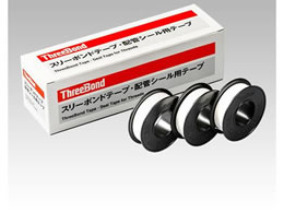 �G�X�R 13mm�~5m �V�[���e�[�v 10�� EA351
