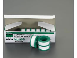 �G�X�R 13mm�~15m �V�[���e�[�v 10�� EA351B-15