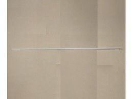 GXR VRz[X EA991CR-7p 4.0~1500mm EA991CR-334