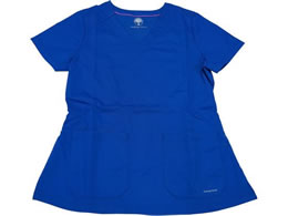 Healing Hands �X�N���u�g�b�v�X JILL M ���C�����u���[