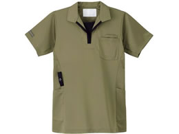 �i�K�C���[�x�� �j�b�g�V���c ��샆�j�t�H�[�� 25-6528-0204 �I���[�u JD-3172(M)