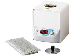 AY KXr[Yŋۊ(fW^^Cv)130~145~155