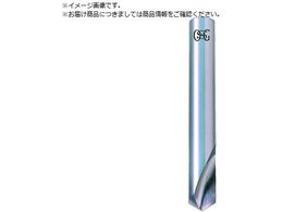 OSG �Z���^�[�h���� �Аn�^�C�v �X�^���_�[�h �V�����N�a8mm �Z���^���p �� 130 62948 NC-LDS-8X130 62948