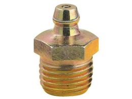 �G�X�R �O���[�X�j�b�v�� PTF 1�^4 �� 1�� EA991CX-318A