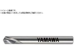 ���}�� NC�X�^�[�e�B���O�h���� �ʒu���ߗp 125�� NC-SD 10X125�� NC-SD-10 10MMX125 �H