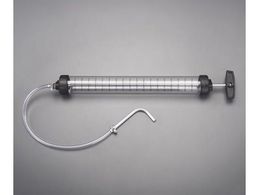 �G�X�R �T�N�V�����K�� 1000ml EA991GC-18A