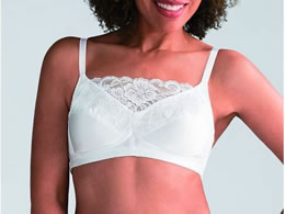 �V�O�}�b�N�X �C�T�x���z���C�g �z���C�g 882222(75B)