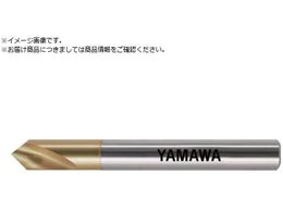 ���}�� NC�X�^�[�e�B���O�h���� �ʎ��p 90�� NC-SD V 25X90�� NC-SD-V-25 25MMX90 �H