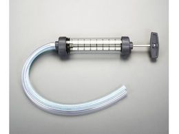 �G�X�R �I�C���T�N�V�����K�� 750ml EA991GC-28