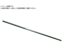 c{T _ChEh 1.2 #400 TD03124