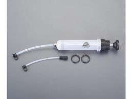 �G�X�R �I�C���|���v 200ml EA991GF-1A