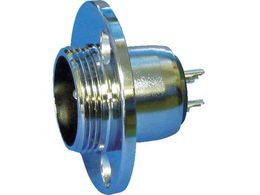 ���� ���^���R�l�N�^ NCS-16�V���[�Y 2�� R NCS-162-R-CH