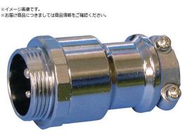 ���� ���^���R�l�N�^ NCS-16�V���[�Y 3�� AD NCS-163-AD-CH