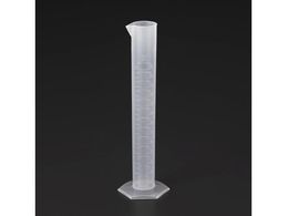 �G�X�R ���X�V�����_�[ �ϖ� 50ml EA991KL-2