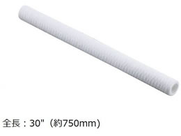 AY AYc[J[gbWtB^[(PP)750mm 5m