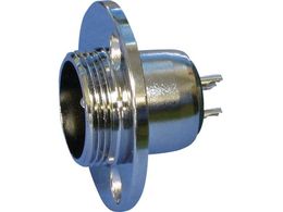 ���� ���^���R�l�N�^ NCS-16�V���[�Y 4�� R NCS-164-R-CH