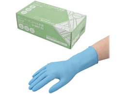 AY Tj[t[Yjg܁EO S 1000 3-4497-53