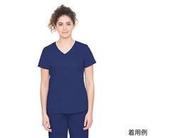 Healing Hands �X�N���u�g�b�v�X JORDAN L �l�C�r�[