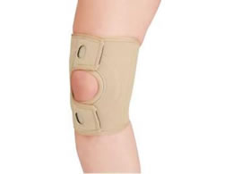 �V�O�}�b�N�X �G�N�X�G�C�h�j�[ �V���[�g L �x�[�W�� 361003