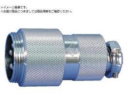 ���� ���^���R�l�N�^ NCS-25�V���[�Y 4�� AD NCS-254-AD