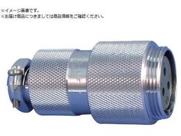 ���� ���^���R�l�N�^ NCS-25�V���[�Y 4�� ADF NCS-254-ADF