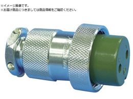 ���� ���^���R�l�N�^ NCS-25�V���[�Y 4�� P NCS-254-P