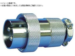 ���� ���^���R�l�N�^ NCS-25�V���[�Y 4�� PM NCS-254-PM