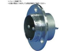 ���� ���^���R�l�N�^ NCS-25�V���[�Y 4�� R NCS-254-R