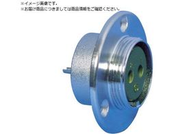 ���� ���^���R�l�N�^ NCS-25�V���[�Y 4�� RF NCS-254-RF