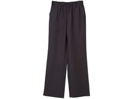 �i�K�C���[�x�� �p���c �X�N���u�p���c 23-7801-00 NEW SONG RT-5063(SS)�`���R�[��