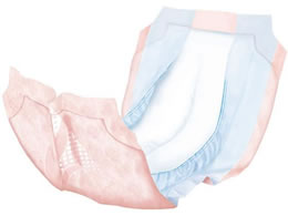 ���\�� PU�T���o �t���[�k�P�A �X�[�p�[�����O 1��(27����) 7-2514-03