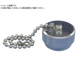 ���� ���^���R�l�N�^ NCS-25�V���[�Y �L���b�v PCA NCS-25-PCA