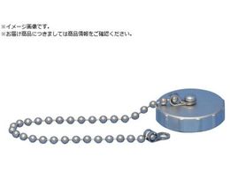 ���� ���^���R�l�N�^ NCS-25�V���[�Y �L���b�v RCA NCS-25-RCA