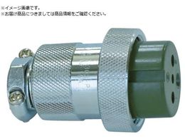 ���� ���^���R�l�N�^ NCS-30�V���[�Y 2�� P NCS-302-P