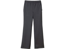 �i�K�C���[�x�� �p���c ��샆�j�t�H�[�� 23-2187-0001 �`���R�[�� NJ-5203(SS)