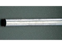�G�X�R 6�~1200mm �X�e�����X�ۖ_ EA441CC-6