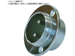 ���� ���^���R�l�N�^ NCS-30�V���[�Y 2�� R NCS-302-R