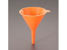 GXR 傤 ϖ 150mm EA992BB-25