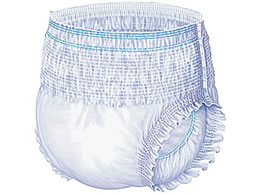 ���t�� �͂��p���c��p�X�[�p�[ 1��(20����) 7-2517-01