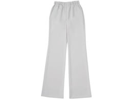 �i�K�C���[�x�� �p���c ��샆�j�t�H�[�� 23-2187-0002 �O���[ NJ-5203(SS)