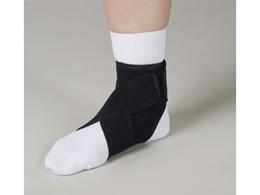 �V�O�}�b�N�X �t�@�V���G�C�h�T�|�[�^�[�����у\�t�g M �u���b�N 303502