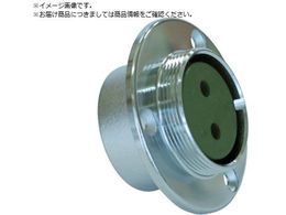 ���� ���^���R�l�N�^ NCS-30�V���[�Y 4�� RF NCS-304-RF