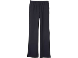 �i�K�C���[�x�� �p���c ��샆�j�t�H�[�� 23-2187-0103 �l�C�r�[ NJ-5203(S)