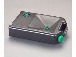 GXR IChp 7L EA992D-1