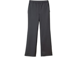 �i�K�C���[�x�� �p���c ��샆�j�t�H�[�� 23-2187-0301 �`���R�[�� NJ-5203(L)