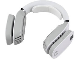 �X���[�A�[���\�����[�V���� �l�b�N�N�[���[&�E�H�[�}�[�Ђ�ʂ��� 3R-NCW02WT