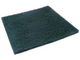 GXR p`IChpbh 558~558mm EA992DB-5